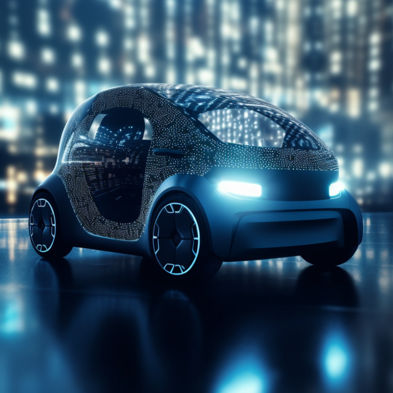 tomplugnlc9521_A_futuristic_smart_car_showcasing_cutting-edge_t_350d7914-3ef5-417e-b98a-84bab482c536